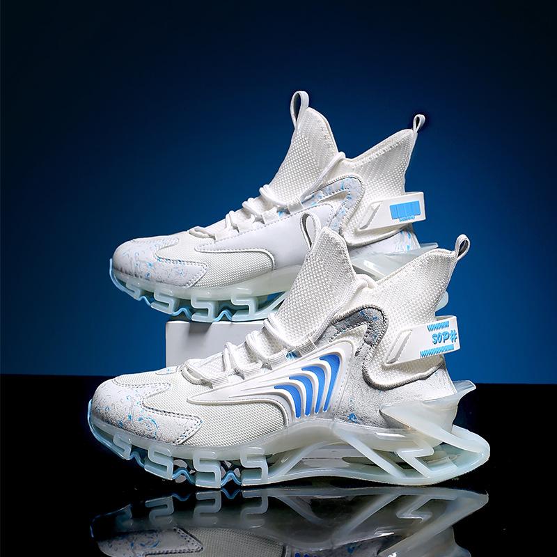 Размер 35–46. Мужская обувь. Детская обувь. Баскетбольная обувь. Спортивная обувь для мальчиков и девочек.