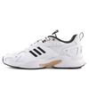 adidas Мужская обувь для бега и повседневная IH6362