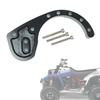 Крышка звездочки двигателя, защитная цепь для Yamaha Yfz350 350 Sturdy