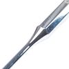 SATA 90776 Pin Punch