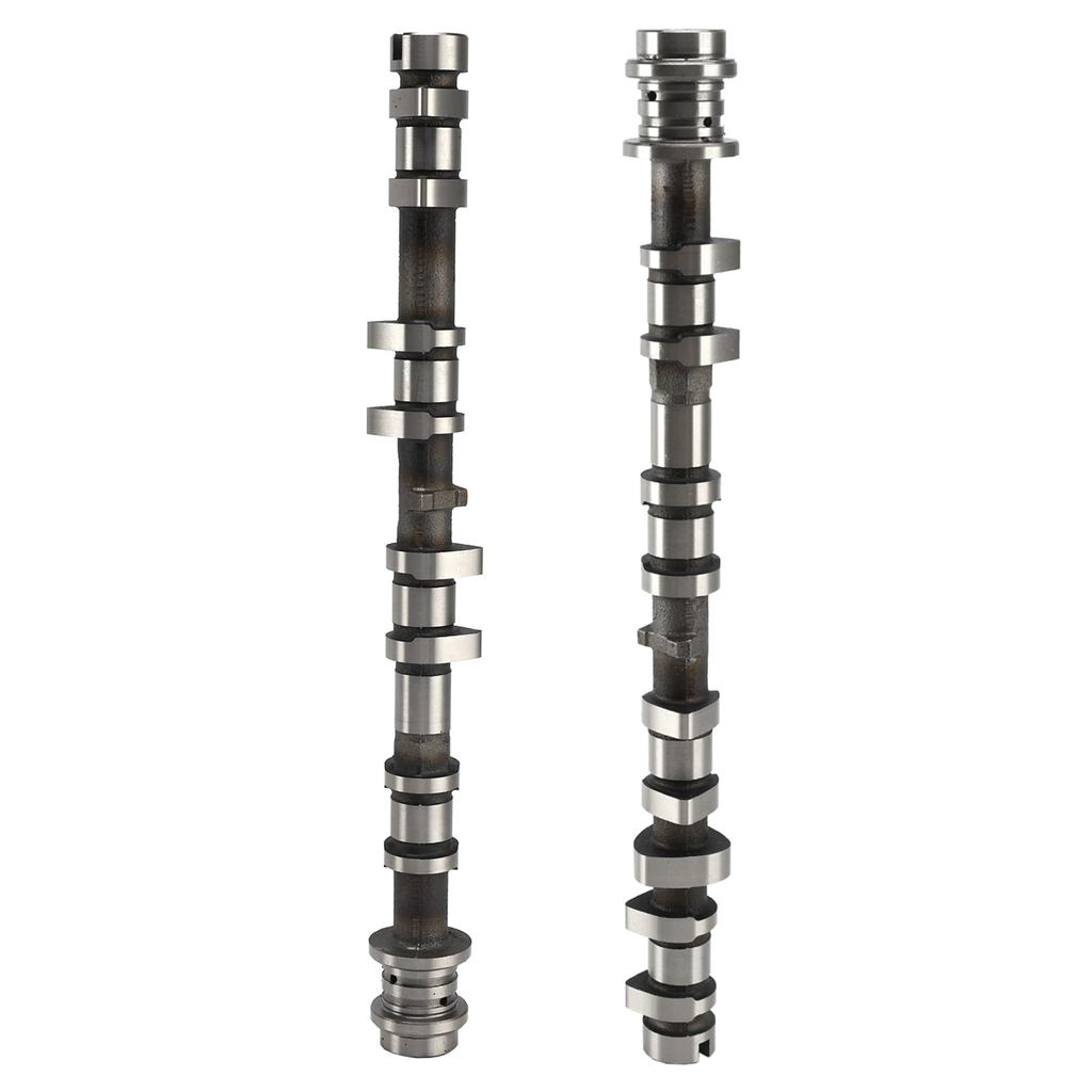 Впускной и выпускной распредвал для Ford 1.5 Ecoboost DS7G-6A267-AA DS7G-6A268-AA