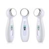 Beauty Massage,Portable Ultrasonic Portable,Beauty Instrument,Ultrasonic Beauty Instrument White