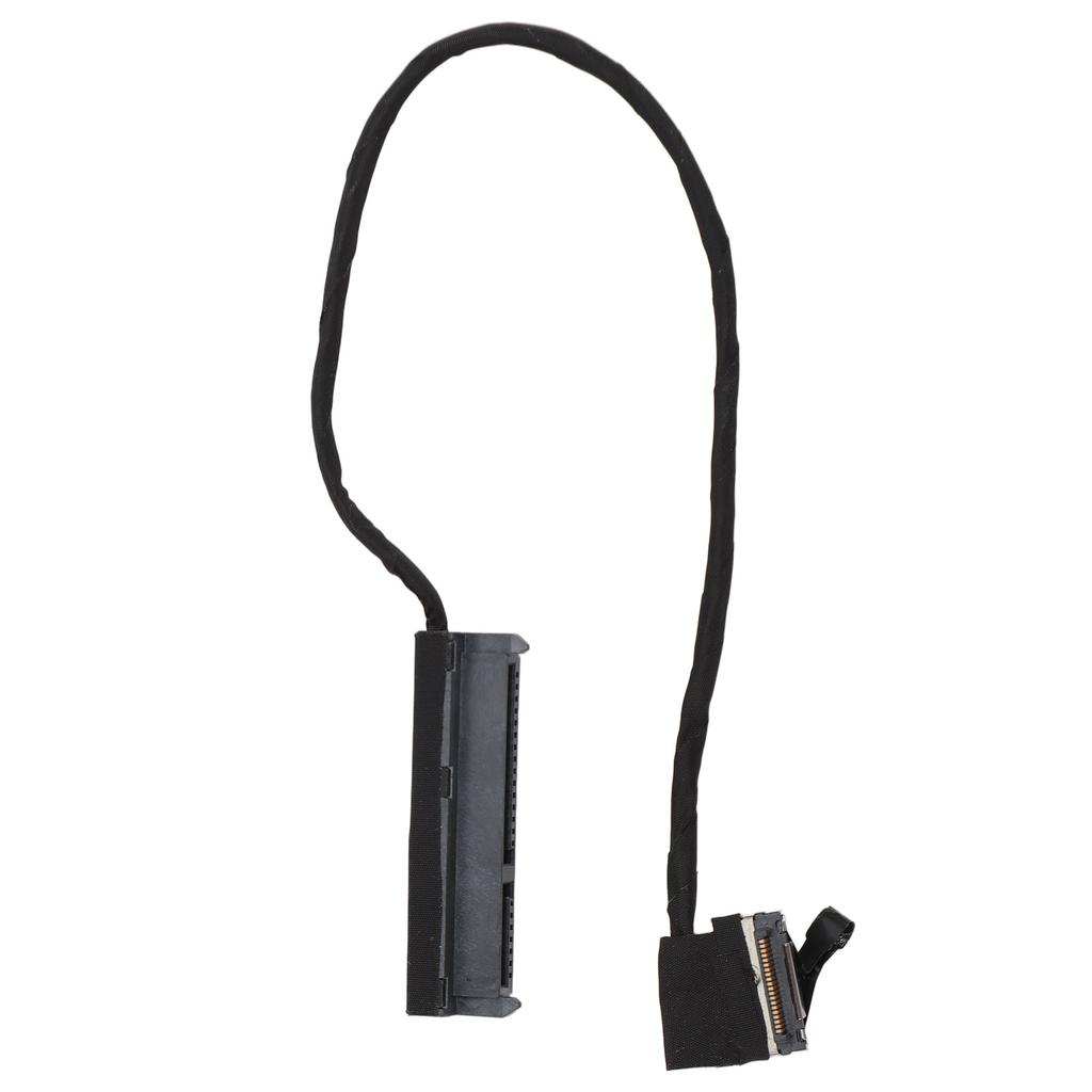 Разъем кабеля жесткого диска ноутбука Высокопроизводительный 2,5-дюймовый разъем кабеля SATA HDD для ноутбука HP DV7-7000 DV6-7000