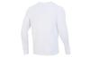 Nike Sportswear T Shirt Men's White AR5194-100
