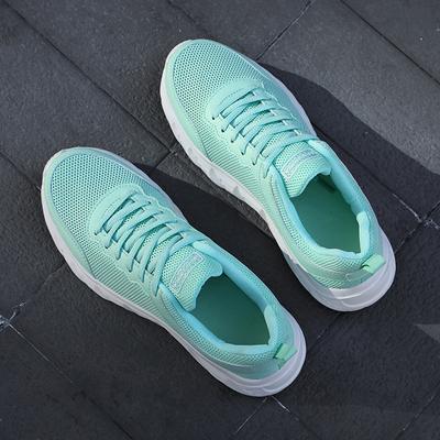 Женская обувь – Кроссовки