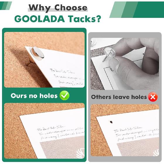 20 Наборов Магнитных Кнопок P, Серебристые Магнитные Гвоздики, Кнопки-Гвоздики для Подвешивания, Держатель для Плакатов, Пластиковые Магнитные Кнопки P, Кнопки-Гвоздики для Стены, Кнопки P для Доски Объявлений