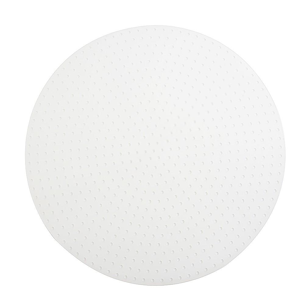 Силиконовая прокладка для домашней кухни рисоварка безопасная авирулентная антипригарная