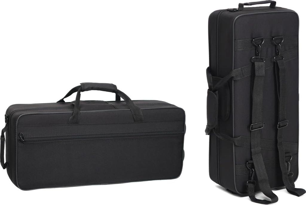 J. Michael Trumpet TR-200