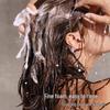 Longliqi Anti-Dandruff & Smoothing Shampoo