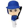 Baseball Team Mascot Shohei Otani Stuffed Ge474122
