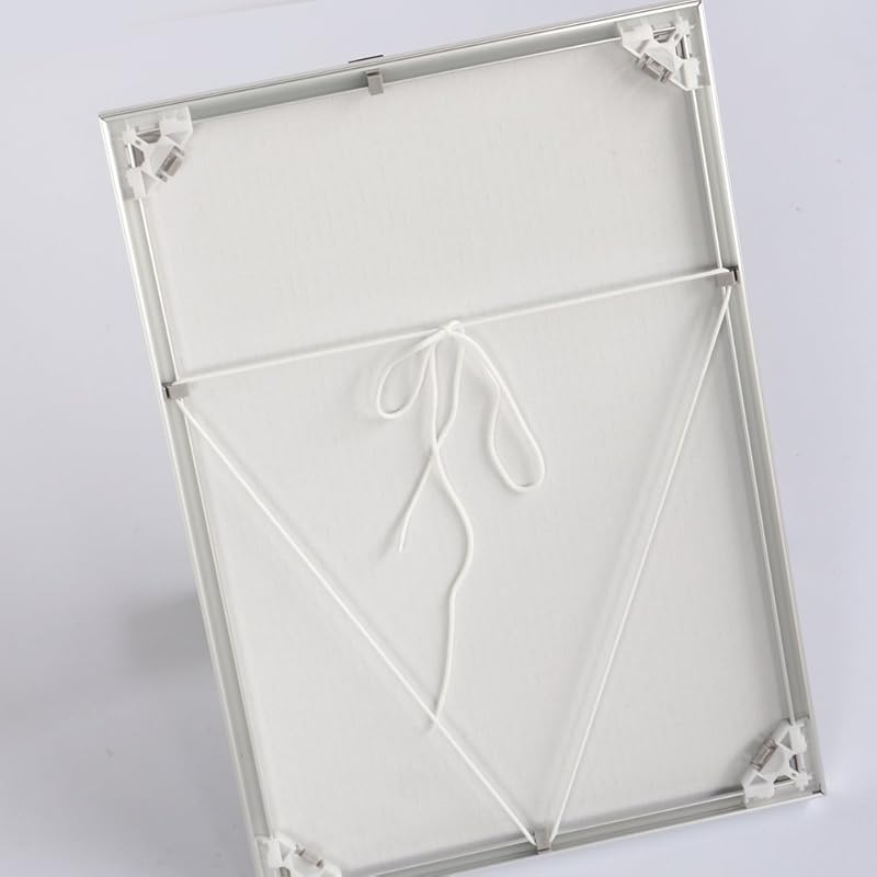 F1030 (483 x 683 мм) | Рамка для пазла на 1000 деталей | Прозрачная смоляная доска, ПЭТ 1,00 мм (черный)