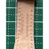 Б/у кварцевые часы Swatch 1996 года черный циферблат