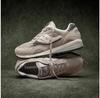 Кроссовки Saucony Shadow 6000