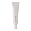MUJI BB Cream Ocher 30g 02124571 SPF40 PA+++