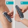 Braun Триммер для тела BG5360 Бритва для тела Триммер для тела для мужчин Подмышки Грудь Руки Ноги Деликатные зоны Оснащен бритвенной головкой для тела для большего