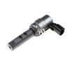 New Valve Variable Control Timing Solenoid For Lexus GS400 GS430 GX470 LS400 LS430 LX470 SC400 SC430 15330-50011 15340-50011