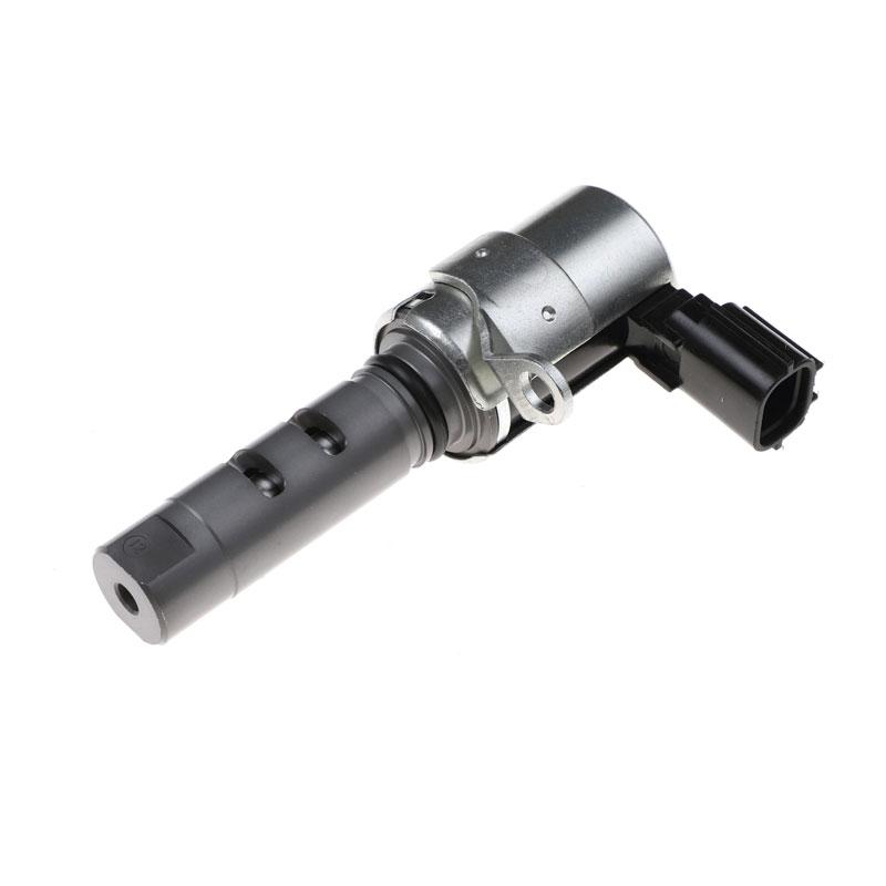 New Valve Variable Control Timing Solenoid For Lexus GS400 GS430 GX470 LS400 LS430 LX470 SC400 SC430 15330-50011 15340-50011