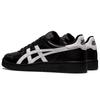 Asics Кроссовки Japan S 'Black White' 1203A033-001