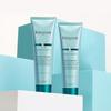 Kerastase Simon Thermique 150 мл [Нет. 1 Эссенция для волос]