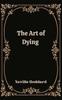Книга The Art Of Dying by Neville Goddard - Paperback