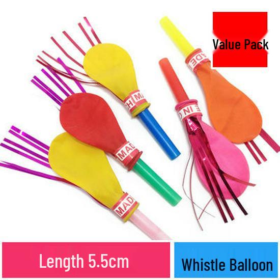 Children's Day Hand-Pumped Fan: Perfect Summer Gift & Student Prize