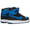 Jordan 1 Ретро Ajko Royal 638471-007