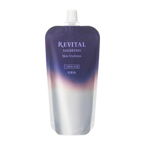 Shiseido REVITAL Skin Hydrator Refill 135ml