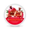 Premium Clean and Deep Pomegranate Cleansing Cream 300g - Очищающий крем с экстрактом граната