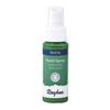 Textile Spray, Apple Green, 50ml Bottle