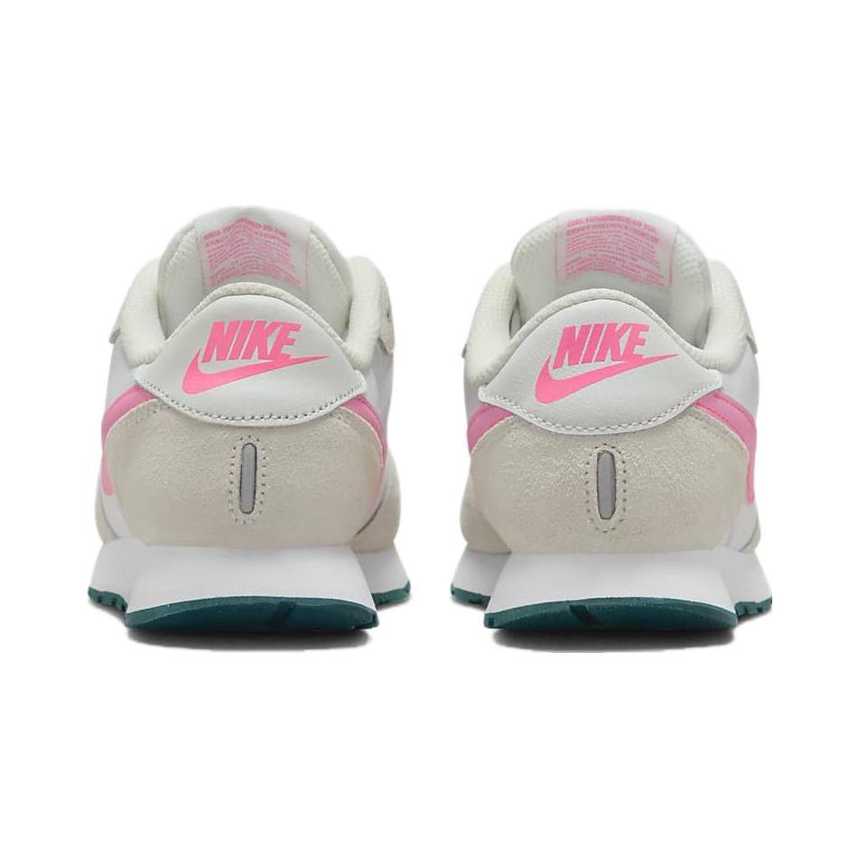 New Nike MD Valiant GS 'White Pink Spell' CN8558-111