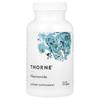 Niacinamide, 180 Vegetarian Capsules