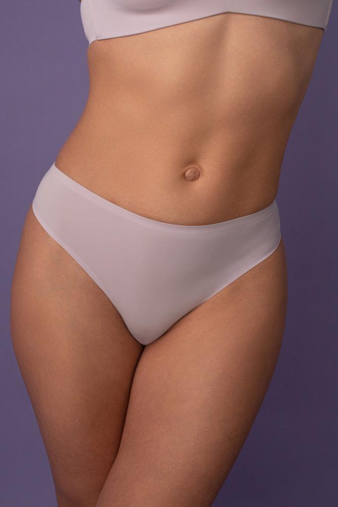 Panty Slip Brabrabra (85058)