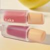 Laka Fruity Glam Tint 101 Joyful
