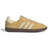 adidas Кроссовки Samba OG "Reflective Nylon Pack - Oat" IG6170