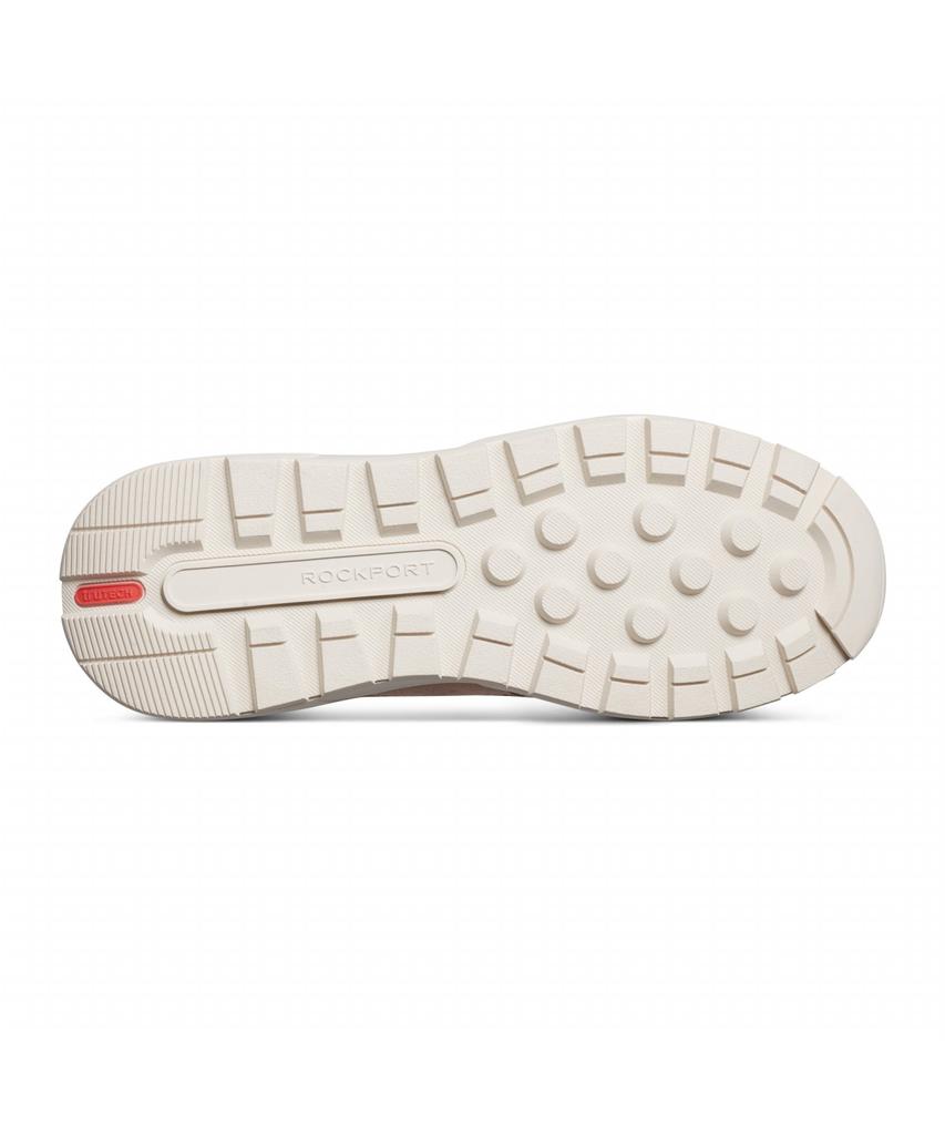 Кроссовки Rockport Nadia 2 Кроссовки Nadia (Rw0013)