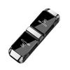 BYD Song Pro/PLUS DM-i Sun Visor Sunglasses Holder