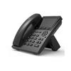 XFZX Dual-mode Android Smart IP Desk Phone (CN version)