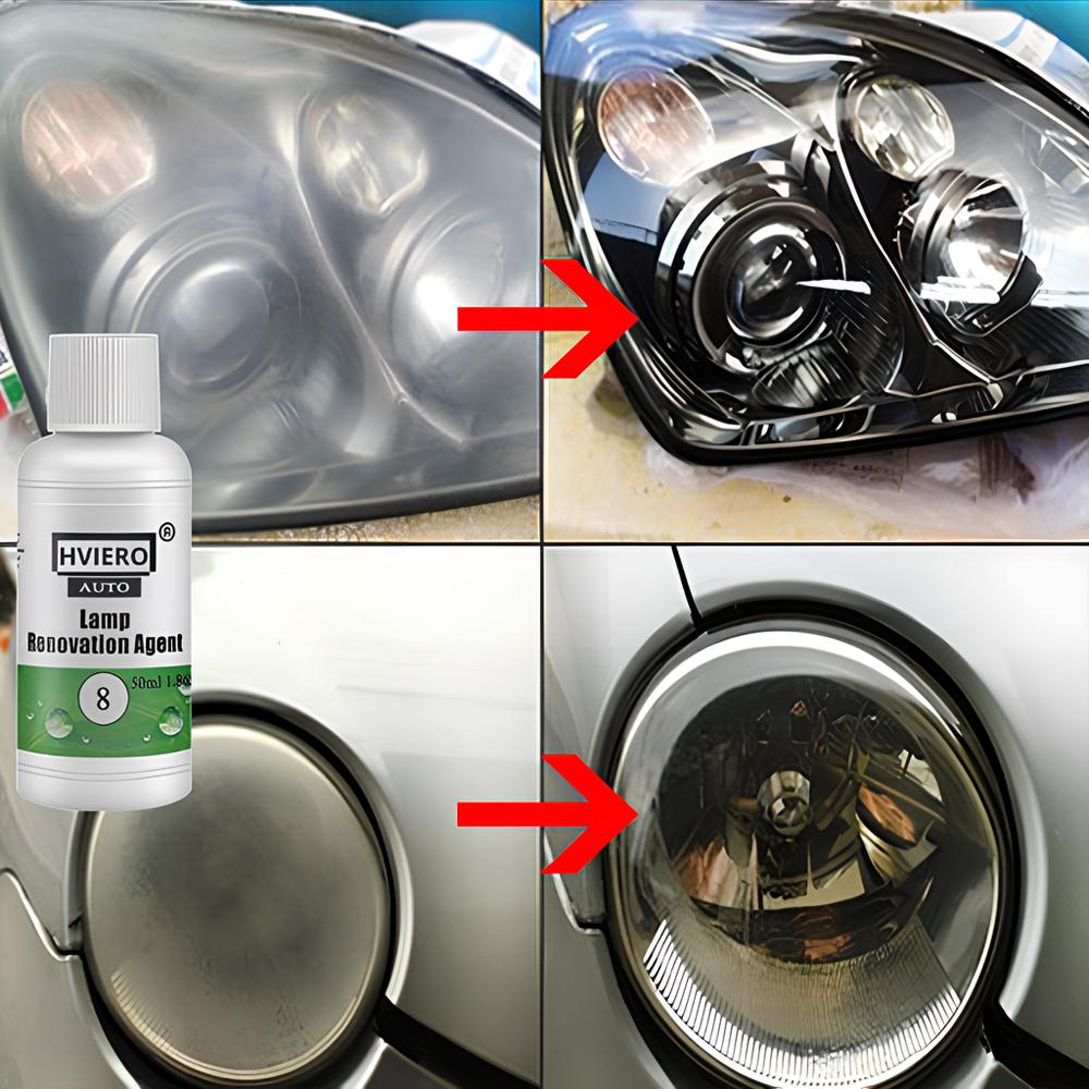 20 мл 50 мл воск для авторемонта полировка сильные царапины инструменты для удаления ламп средство для ремонта лакокрасочного покрытия