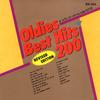 CD VARIOUS - Oldies Best Hits 200 Vol.4 SEK004 Seiki 1992 Japan Rock Used