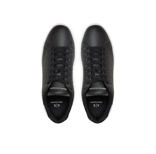 Кроссовки Armani Exchange XM000140 AF11916 MC011