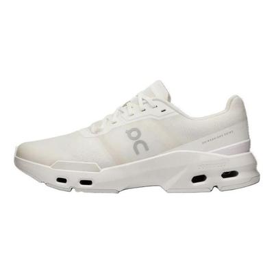 ON Cloudpulse White Frost Мужские кроссовки 3MD30060664