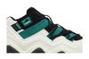 adidas Top Ten 2000 'Off White Dark Teal'