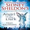 Sidney Sheldons Angel of the Dark by Tilly Bagshawe Paperback Book 9780007442829