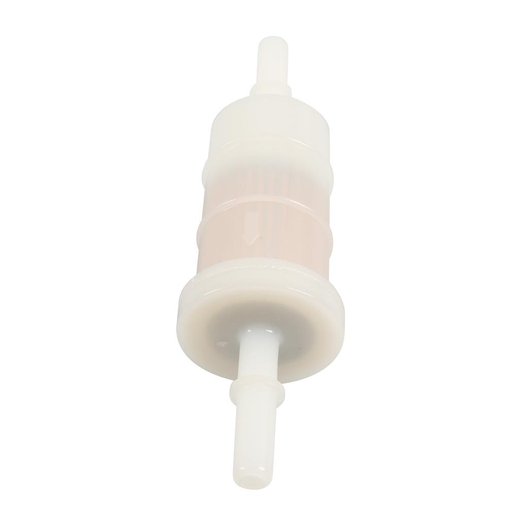 Fuel Filter 35-879885T 879885Q 18-7718 For Mercury Outboard Motor 30HP-300HP 8mm 5/16" Fuel Filters5