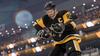 NHL 22 Север Xbox Серия X (Импортная версия Америка) -