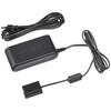 Sony AC Adapter AC-PW20