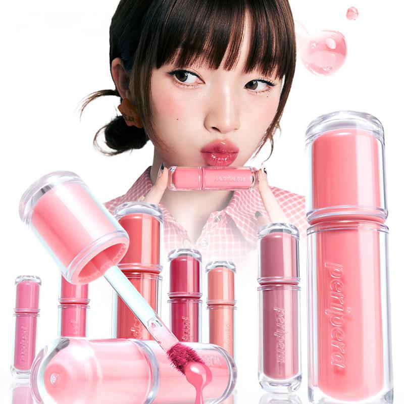 Peripera Тинт Mood Glowy 4 г