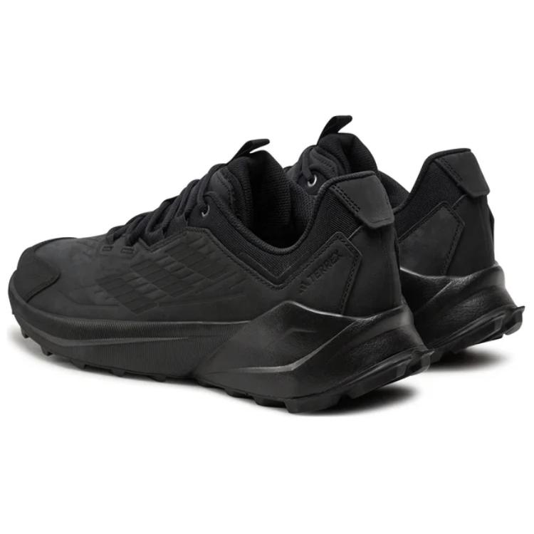 adidas Terrex Trailmaker 2.0 Повседневные кроссовки для бега Мужские кроссовки Черные ID0886