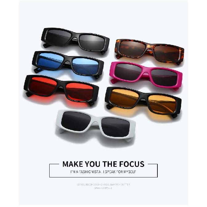 Square sunglasses ns style glasses sunglasses