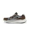 Go Run Consistent 2.0 Retro Runner V1 Удобные Мягкие Прочные Низкие Повседневные Кроссовки Мужские кроссовки Коричневый Черный 220872-BRBK